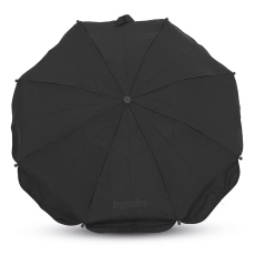 Inglesina Ombrellino parasole collezione 2020 black