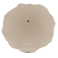 Inglesina Ombrellino parasole collezione 2020 cream