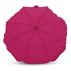 Inglesina Ombrellino parasole collezione 2020 fucsia