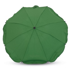 Inglesina Ombrellino parasole collezione 2020 green