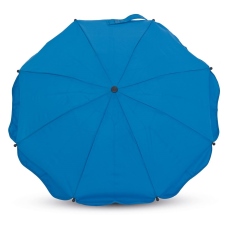 Inglesina Ombrellino parasole collezione 2020 light blue