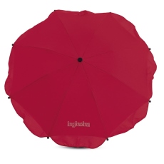 Inglesina Ombrellino parasole collezione 2020 red