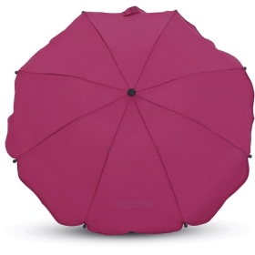 Inglesina Ombrellino parasole - colore: Fuxia