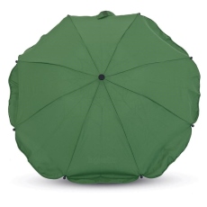 Inglesina Ombrellino parasole collezione 2023 Green