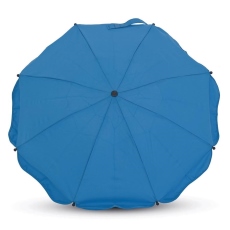 Inglesina Ombrellino parasole collezione 2023 Light Blue