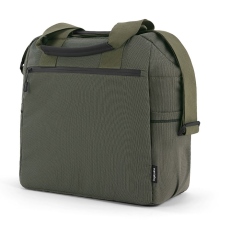 Inglesina Day Bag Aptica XT collezione 2021 Sequoia Green