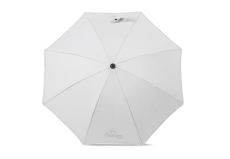 Jané Sunshade Anti-UV ombrellino parasole collezione 2020 pearl