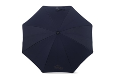 Jané Sunshade Anti-UV ombrellino parasole collezione 2020 sailor