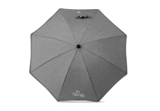 Jané Sunshade Anti-UV ombrellino parasole collezione 2020 squared