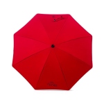 Jané Sunshade Anti-UV ombrellino parasole