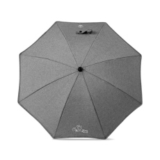 Jané Sunshade Anti-UV ombrellino parasole collezione 2023 Squared