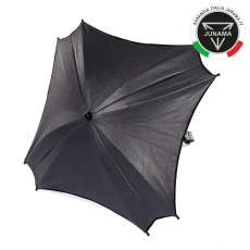 Junama Ombrellino parasole Termo collezione 2023 Grigio