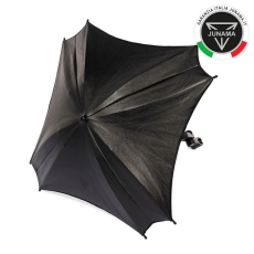 Junama Ombrellino parasole Termo collezione 2023 Nero