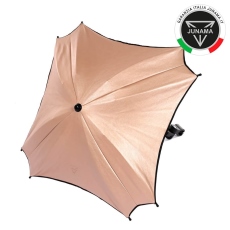 Junama Ombrellino parasole Termo collezione 2023 Rosa