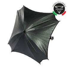 Junama Ombrellino parasole Termo collezione 2023 Verde