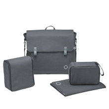 Maxi-Cosi Modern Bag