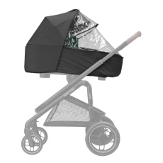 Maxi-Cosi Parapioggia per passeggini comfort e navicelle collezione 2023 Unico