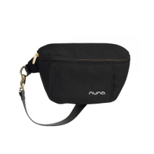 Nuna Sling Bag