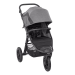 Baby Jogger City Elite 2 Barre Limited edition