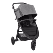 Baby Jogger City Mini GT2 Barre Limited Edition