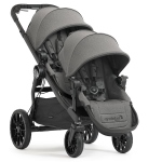 Baby Jogger City Select Lux Gemellare
