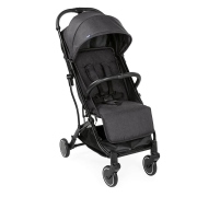 Chicco Trolley Me