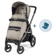 Book 51 S Travel System