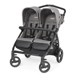 Peg Perego Book for Two