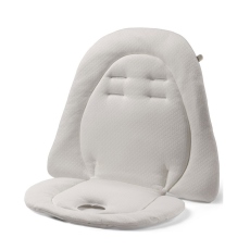 Peg Perego Baby cushion collezione 2023 Unico