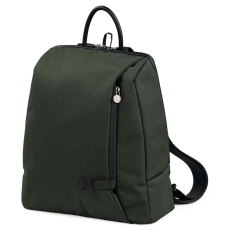 Peg Perego Backpack collezione 2023 Green