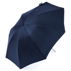 Peg Perego Parasol ombrellino collezione 2023 Navy