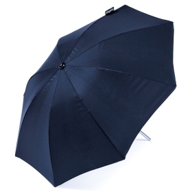 Peg Perego Parasol ombrellino - colore: Navy