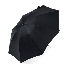 Peg Perego Parasol ombrellino collezione 2023 Nero
