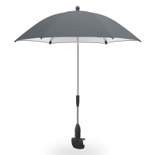 Quinny Ombrellino parasole
