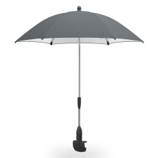 Quinny Ombrellino parasole collezione 2020 graphite