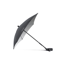 RECARO Ombrellino parasole collezione 2020 Black Grey