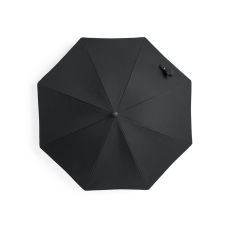 Stokke Ombrellino parasole collezione 2020 black