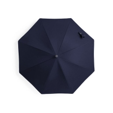 Stokke Ombrellino parasole collezione 2020 deep blue
