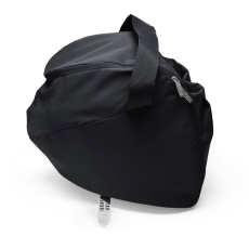 Stokke Shopping bag per passeggino Xplory collezione 2020 dark navy