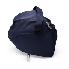 Stokke Shopping bag per passeggino Xplory collezione 2020 deep blue