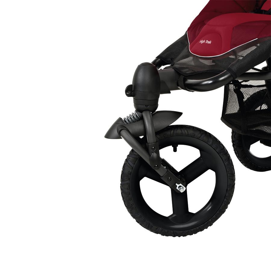 bebe confort high trek prezzo