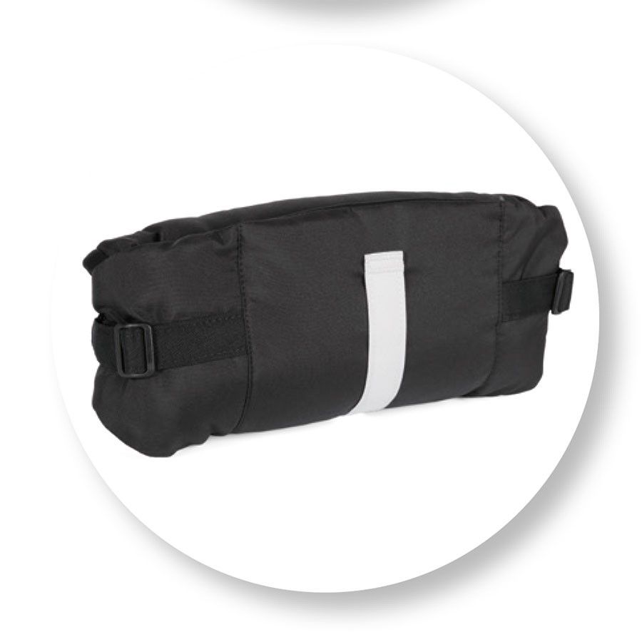 Chicco EasyFit - Marsupi Chicco
