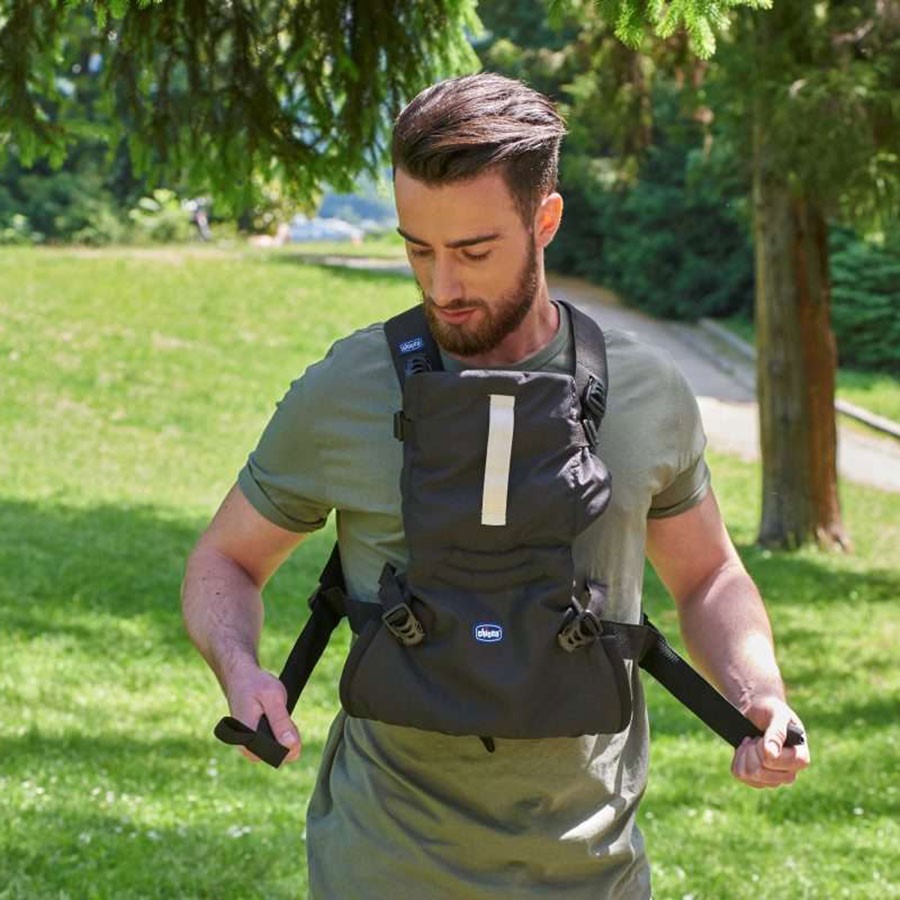 Chicco EasyFit - Marsupi Chicco