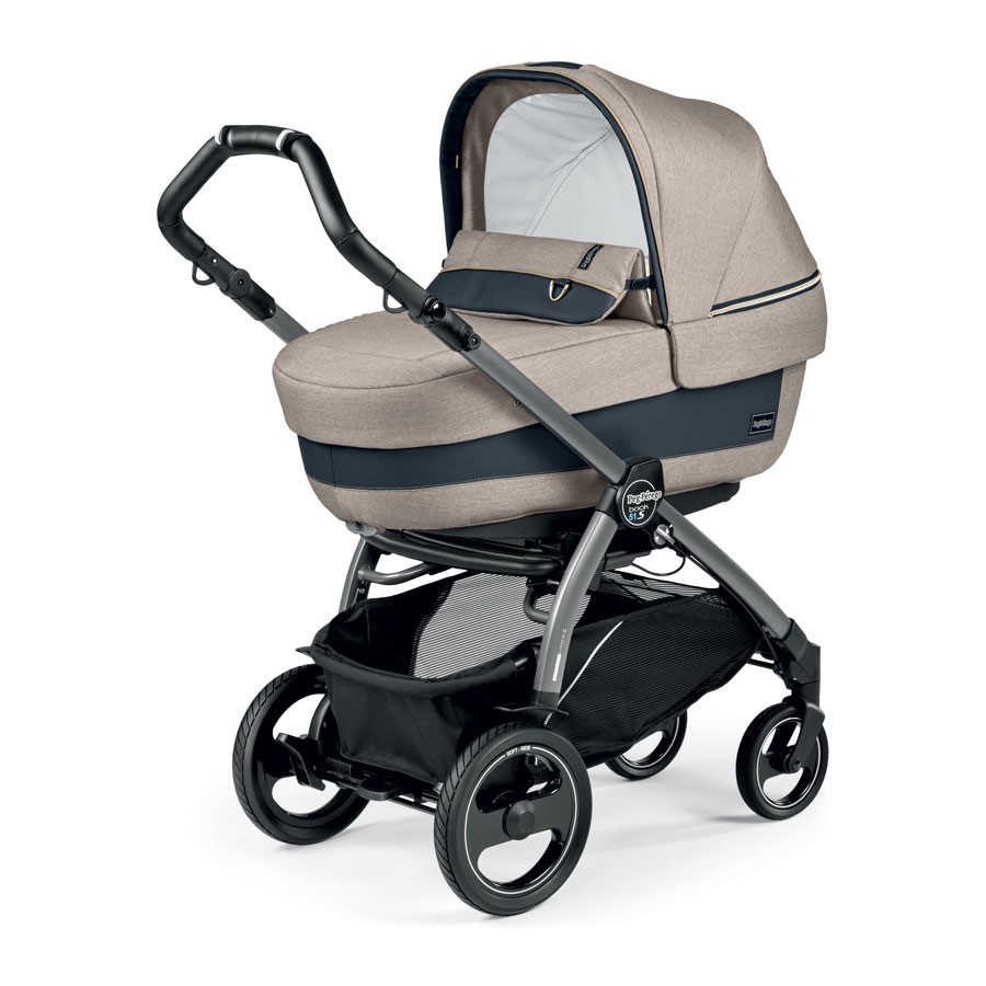 Peg perego navetta elite hotsell