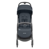 Vista frontale - Passeggino Leggero Maxi-Cosi Jaya