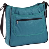 Borsa coordinata - Passeggino Trio Peg Perego Book Plus 51 Sportivo Modular