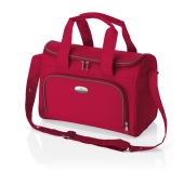 Borsa - particolare - Passeggino Trio Brevi Rider