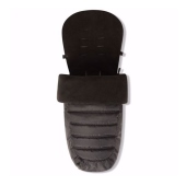 vista-alto - Baby Jogger Sacco invernale Multimodel