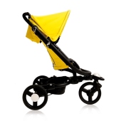 Versione passeggino 6m+ - Passeggino Duo BABYZEN Zen Limited Edition