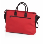 vista retro - Be Cool Borsa cambio Mama Bag